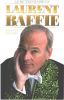 Le dictionnaire de Laurent Baffie (Edition limitée). Baffie Laurent