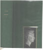 Oeuvres / tome 1 / texte établi avec un sommaire biographique une étude sur gerard de nerval des notices des notes un choix de variantes et une ...