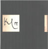 Paul Klee aux sources de la peinture. Roy Claude