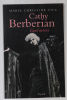 Cathy Berberian cant'actrice. Vila M.-C