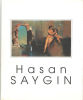 Hasan daygin. Coudert Alain