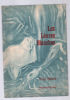Les lèvres blanches( essai de poésie folle et libre). Sierre Paul