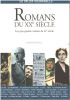Romans : Les plus grands romans du XXe siècle. Scholl Joachim  Canal Denis-Armand