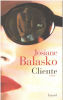 Cliente. Josiane Balasko