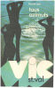 Tous azimuts. Vic Saint Val