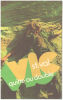 Quitte ou double. Vic Saint Val