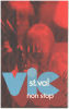 Non stop. Vic Saint Val