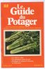 Céleri à cotes se prémunir contre le gel le chou-rave. Guide Du Potager N° 32