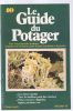 Choux marins tirer le meilleur parti des cloches digitales lupins et pivoines. Guide Du Potager N° 40