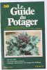Les brocolis choix d'une serre un bouquet de feuillage. Guide Du Potager N° 50
