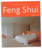 Feng Shui. Francesca Bino