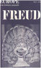 Freud. Collectif