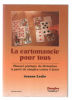 La Cartomancie pour tous : Manuel de divination à partir de simples cartes à jouer. Leslie Joanne