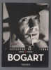 Bogart. Duncan Paul  Ursini James