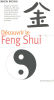 Découvrir le Feng Shui. Brown Simon