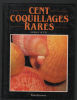 Cent coquillages rares. Sutty Lesley