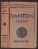 DANTON (1932). Barthou Louis