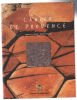 Cahier de Provence. LE LOUARN MICHEL et PICAUD ARIELLE