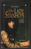 Vie extraordinaire de Lady Stanhope. Boissel