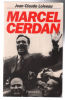 Marcel Cerdan. Loiseau Jean-Claude