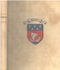 Visages de l'ile de france / paris. DE LA MONNERAYE Jean / DUPOUY Auguste / WEIGERT Roger-Armand