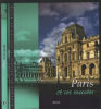 Paris et ses palais. Franck Jouve