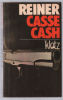 Casse cash. Klotz