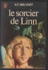 Le sorcier de Linn. Van Vogt