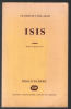 ISIS. Villiers De L'isle D'adam