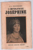 L'impératrice Joséphine. Rheinhardt