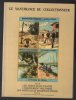 Les articles de chasse l'équipement militaire les articles et engins de pêche. Le Manufrance Du Collectionneur Titre III
