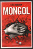 Mongol. Houssin Joël
