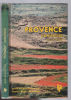 Provence camargue : guide du promeneur. Volot René