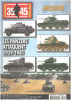 Magazine 39-45 n° 52 hors serie / les panzers attaquent 1939-1941. Collectif