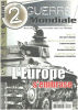 2° guerre mondiale n° 2 / l'europe s'embrase. Collectif