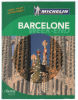 Guide Vert Week-end Barcelone. Collectif Michelin
