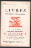 Livres historiques et documentaires " le curieux" n° 300. 