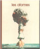 Les Atomes (Bibliothèque Laffont des grands thèmes). Broglie Louis de
