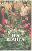 Yesterday les Beatles : Voyage intime dans une légende. Brown Peter  Gaines Steven
