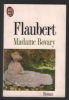 Madame Bovary. Flaubert Gustave
