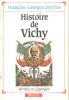 Histoire de Vichy. François-Georges Dreyfus