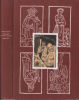 Oeuvres/ exemplaire numeroté. Villon François