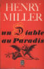 Un diable au paradis. Miller Henry