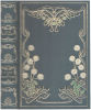 Le rosier de mme husson. Maupassant Guy De