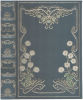 Notre coeur / illlustrations de René lelong. Maupassant Guy De