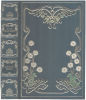 La maison tellier / illustrations de René lelong. Maupassant Guy De
