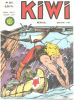 Kiwi n° 391. Collectif
