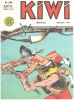 Kiwi n° 390. Collectif