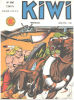 Kiwi n° 386. Collectif