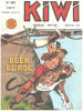 Kiwi n° 385. Collectif
